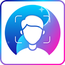 FaceEdit: AI Selfie Editor APK