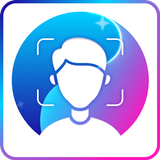 FaceEdit: AI Selfie Editor APK