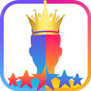 faceapp:premium tips APK
