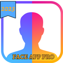 FaceApp Pro APK