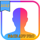FaceApp Pro icono
