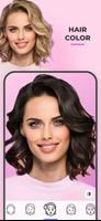 FaceApp Pro captura de pantalla 2