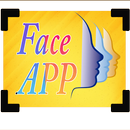 Face App Photo editor young to old ,Gender Change-APK
