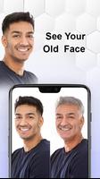 Old My Face اسکرین شاٹ 1