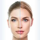 APK Face Match: Celebrity Look Alike, Age App, Cartoon