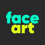 Face Art - AI Photo Maker