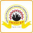 FACEAT&P