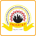 FACEAT&P