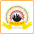 FACEAT&P APK