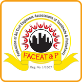 FACEAT&P ícone
