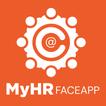 Face App MyHROne