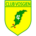 3520 ET - Ballon d'Alsace - PN