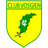 3816 OT - Strasbourg