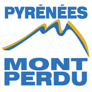 Pyrénées Mont Perdu - Pirineos Monte Perdido APK