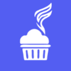 Facebake Cake icon