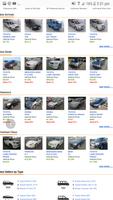 Buy Used Cars from Japan screenshot 2