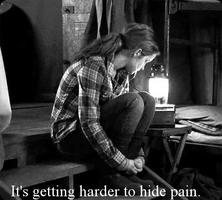 Depressing Quotes स्क्रीनशॉट 2