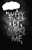 Depressing Quotes स्क्रीनशॉट 3