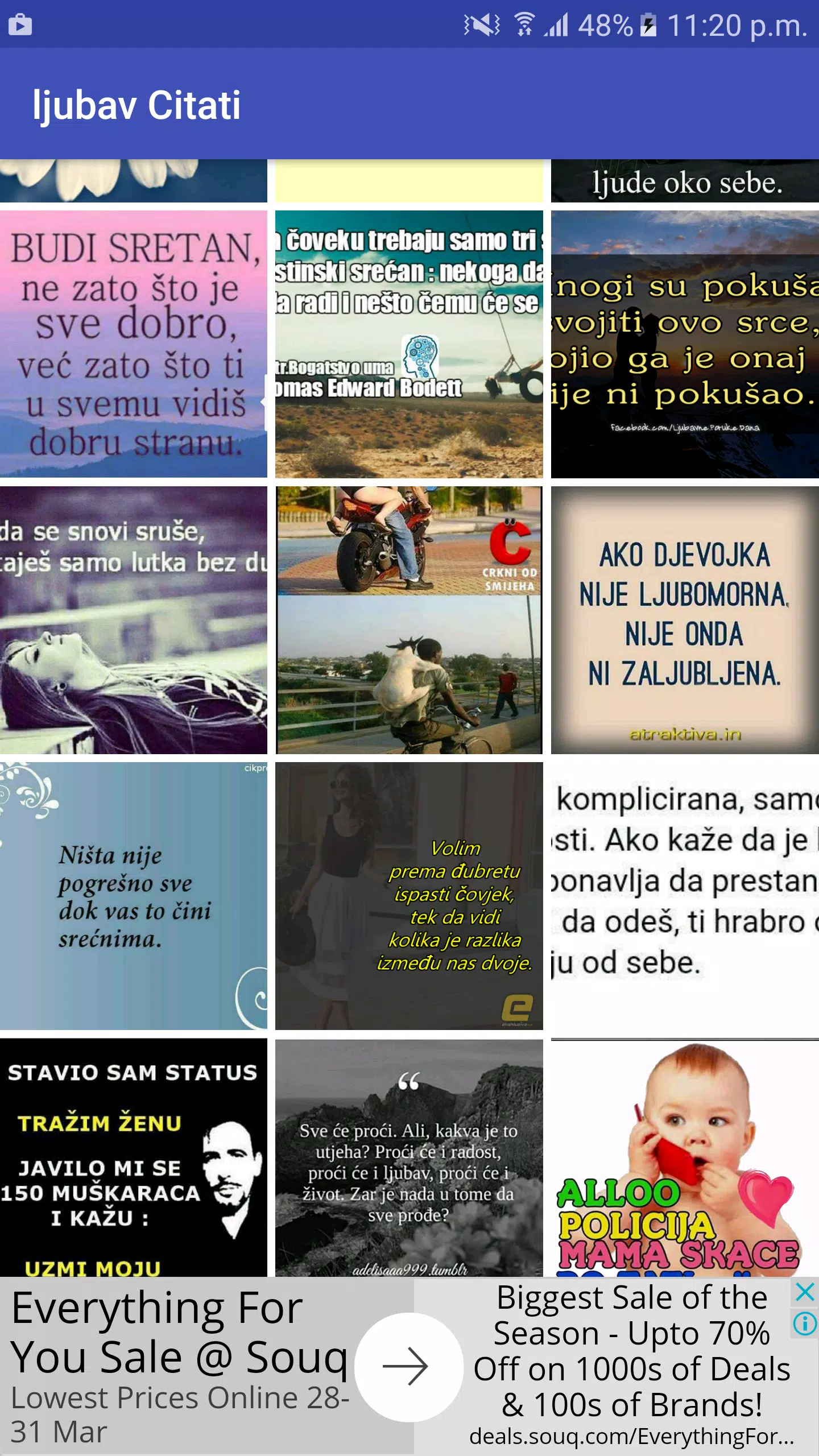2017 ljubavni citati Ljubavni citati