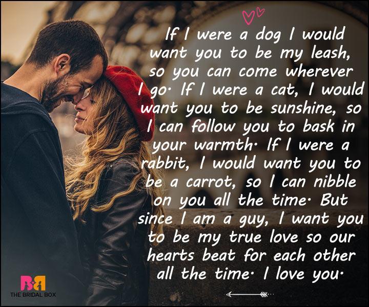 Love Messages for Her for Android - APK Download