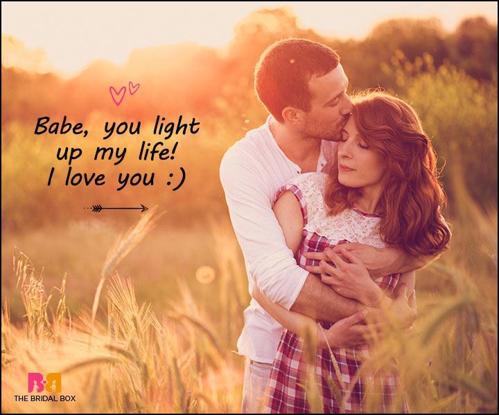 Лов месседж. Love message. Love message for her. Romantic Love messages. Картинки Love message.