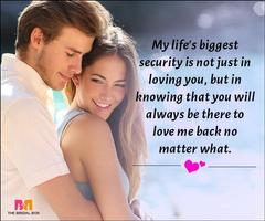 Love Messages for Husband স্ক্রিনশট 1