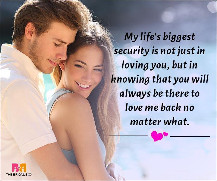 Love Messages For Husband For Android Apk Download