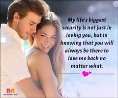 Love Messages for Husband 截图 1