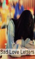 Sad Love Letters পোস্টার