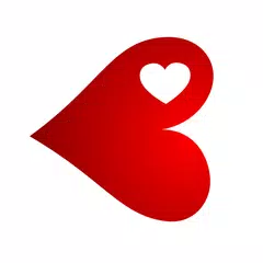 Скачать FaceBar 快速終結寂寞 APK