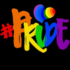 LGBTQ Pride icône