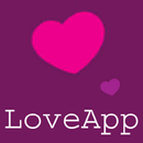 Who loves you most? Love Test APK