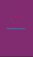 Who loves you most? Love Test تصوير الشاشة 3