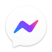 ”Messenger Lite