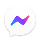 Messenger Lite aplikacja