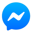 Messenger – Text and Video Chat for Free APK