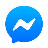 Messenger APK Versions