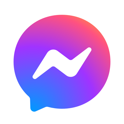 Messenger APK 405.0.0.16.112 for Android – Download Messenger APK Latest  Version from APKFab.com