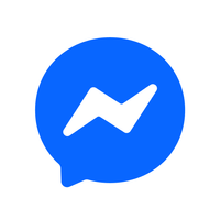 Messenger aplikacja
