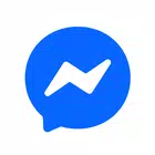 Messenger