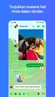Messenger screenshot 1