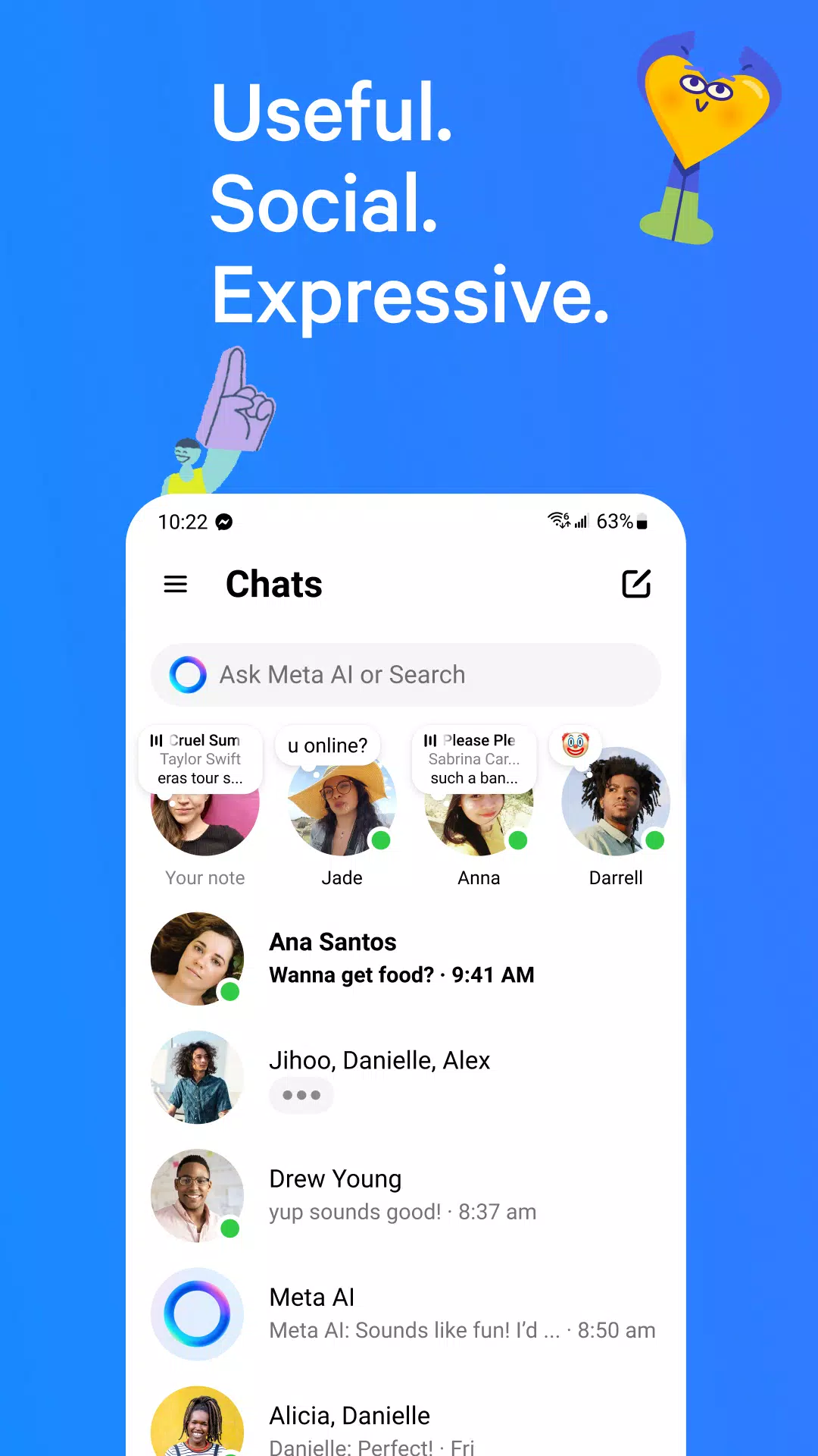 App-Preview1