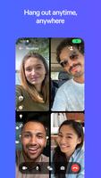 Facebook Messenger تصوير الشاشة 2