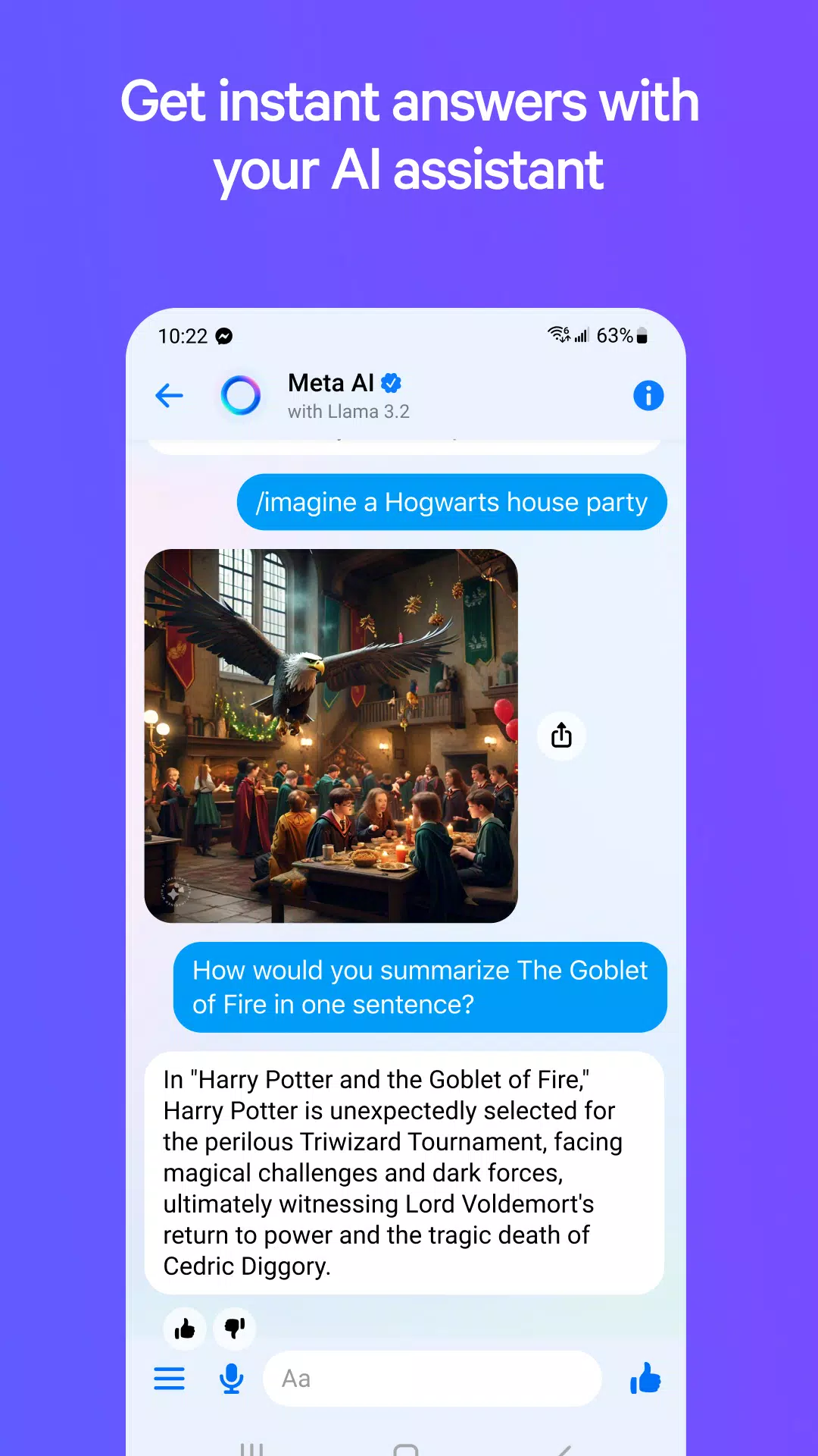 App-Preview4
