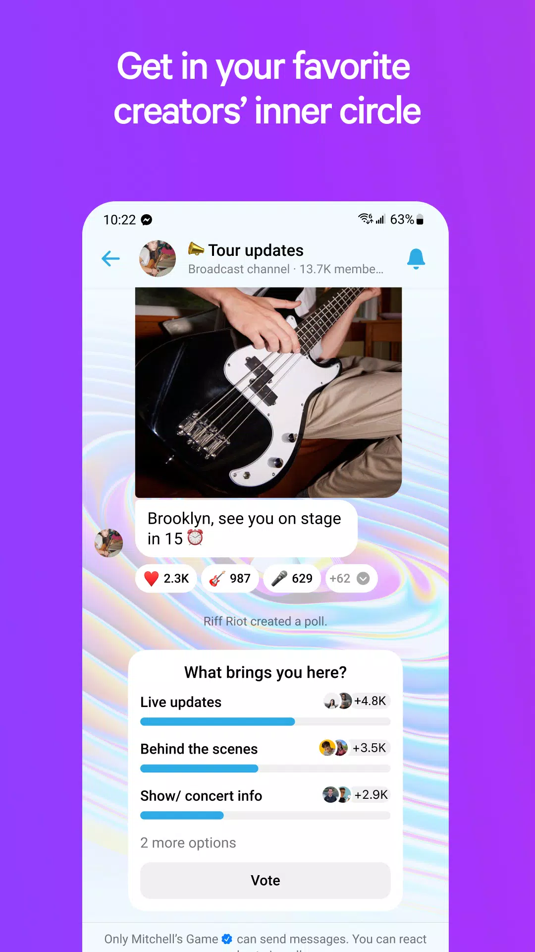 App-Preview5