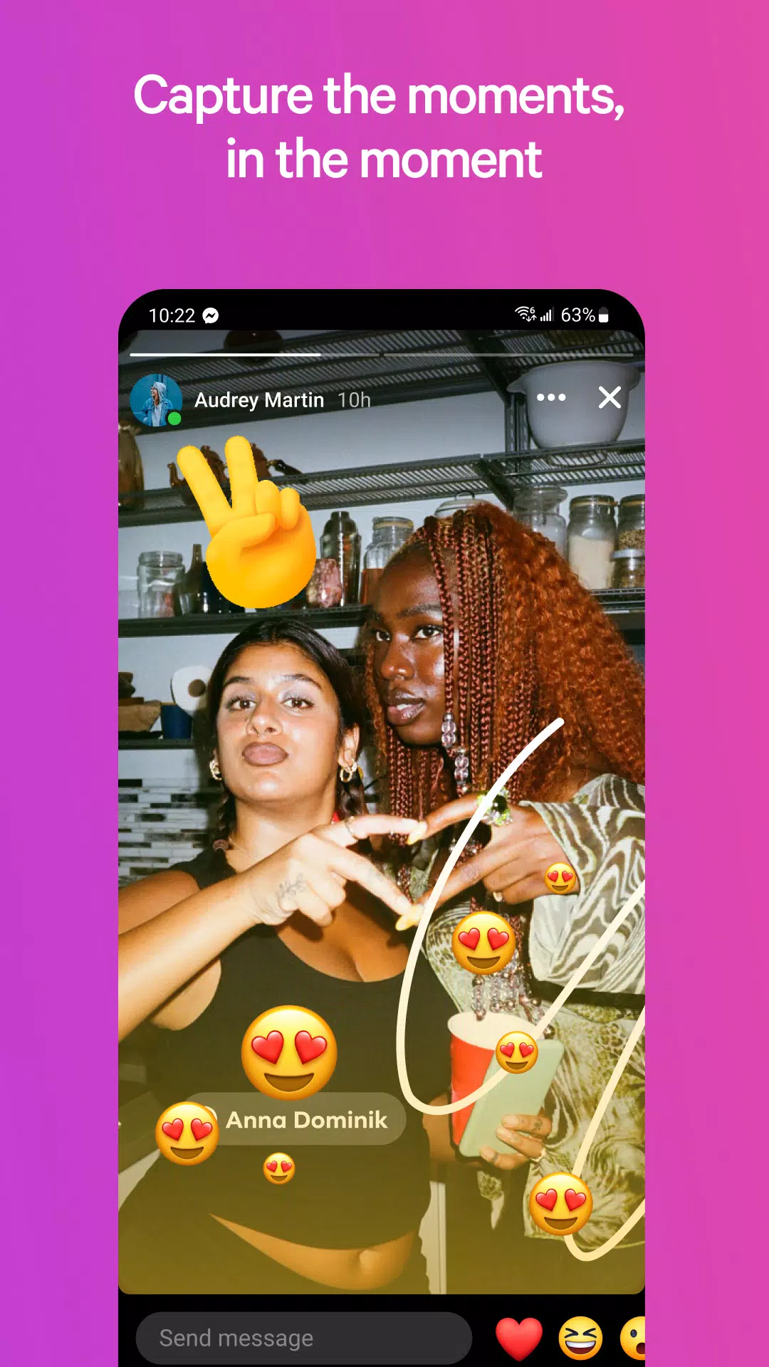 App-Preview6
