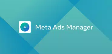 Meta-Werbeanzeigenmanager