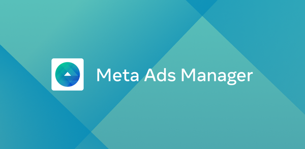 How to Download Meta Ads Manager for Android image