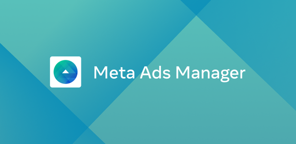 How to Download Meta Ads Manager APK Latest Version  for Android 2025 image