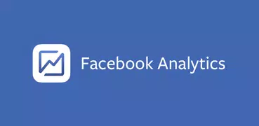 Facebook Analytics